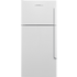 Fisher & Paykel E331TLT3 329L Top Mount Fridge image NaN