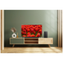 LG 65 Inch B4 4K UHD Smart OLED TV OLED65B4PSA [2024] image NaN
