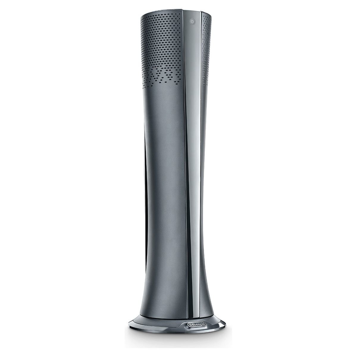 Delonghi 3d comfort air purifier review top