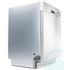Bosch SMU50E65AU Dishwasher image NaN