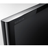 Sony KDL55W800C 55" 140cm Full HD Smart 3D Android LED LCD TV image NaN