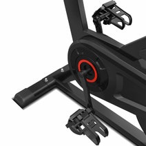 Lifespan Fitness SP-330 Spin Bike hero image