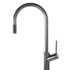 Oliveri Vilo Pull Out Tap VT0398C image NaN