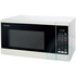 Sharp Microwave R200YW image NaN