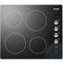 Omega Electric Cooktop OC64BA image NaN