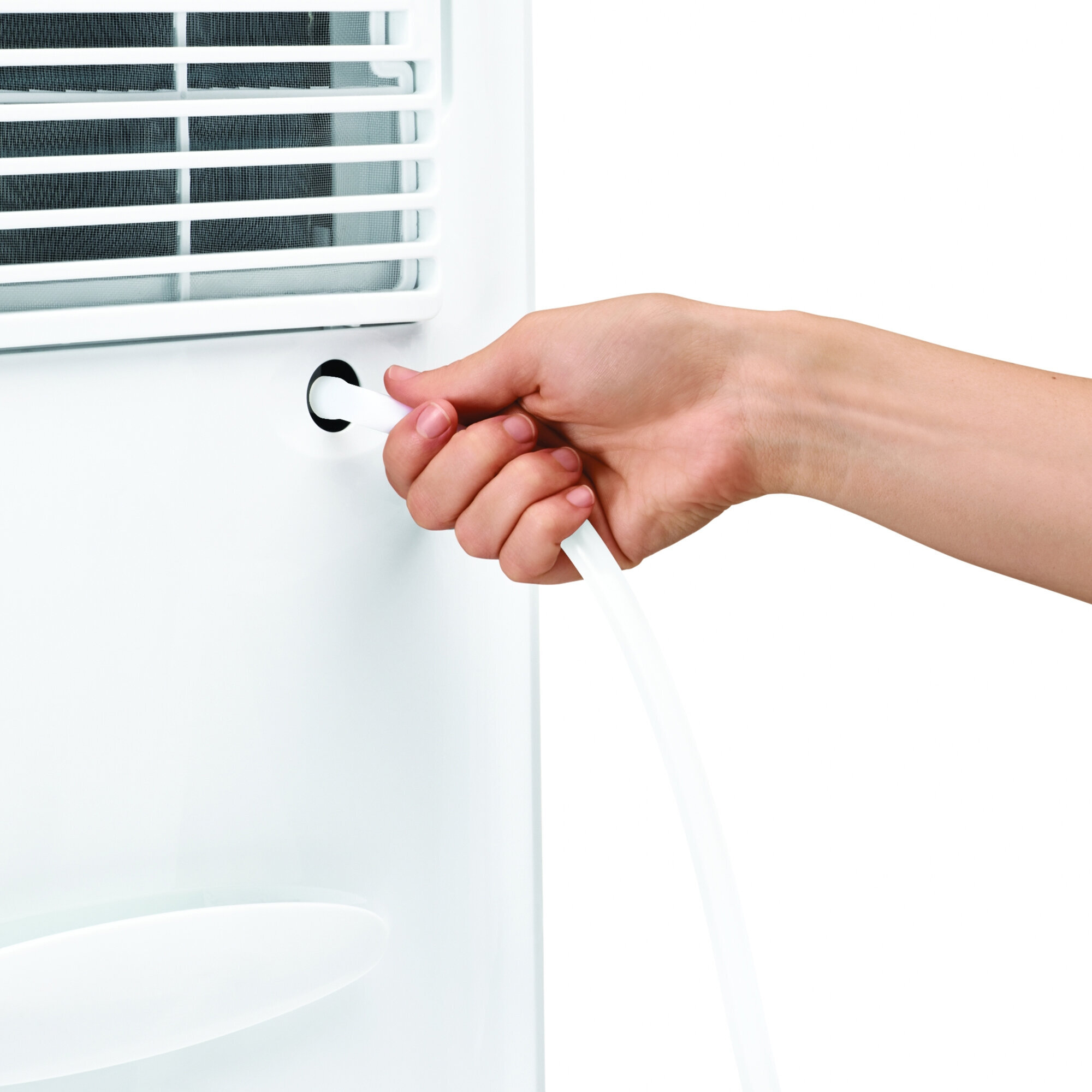 Breville the smart store dry ultimate dehumidifier
