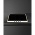 Smeg PI964P 60cm Victoria Aesthetic Induction Cooktop image NaN