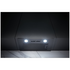 Omega 52cm Undermount Rangehood Matt Black ORU52MB image NaN