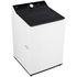 LG Series 5 12kg AI Top Load Washing Machine Essence White WTX5-12W image NaN