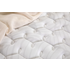 Sealy Advantage Cristal Firm Single Mattress - 735700 image NaN