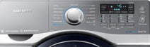 Samsung WD13J7825KP AddWash 13kg/7kg Washer Dryer Combo hero image