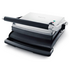 Breville BGR250BSS Adjusta Grill & Press Contact Grill image NaN