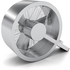 Stadler Form SF-Q Electric Fan image NaN