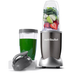 NutriBullet 900 Series Essentials Set NB9-0807DG hero image