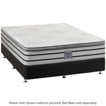 Sleepmaker Berkeley Firm Cloud Top Medium Mattress King Single L99153JM hero image