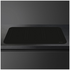 Smeg 90cm Isola Aesthetic 6 Burner Induction Cooktop SISL7964 image NaN