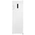 CHiQ 206L Hybrid Upright Freezer White CSH206NW image NaN