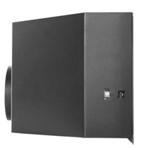 Artusi 60cm Under Cupboard Stainless Steel Rangehood AUM60 hero image