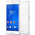 Sony XPERIA Z3 - White D6653 16GB image NaN