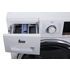 Teka 10kg Front Load Washing Machine TFLW10 image NaN