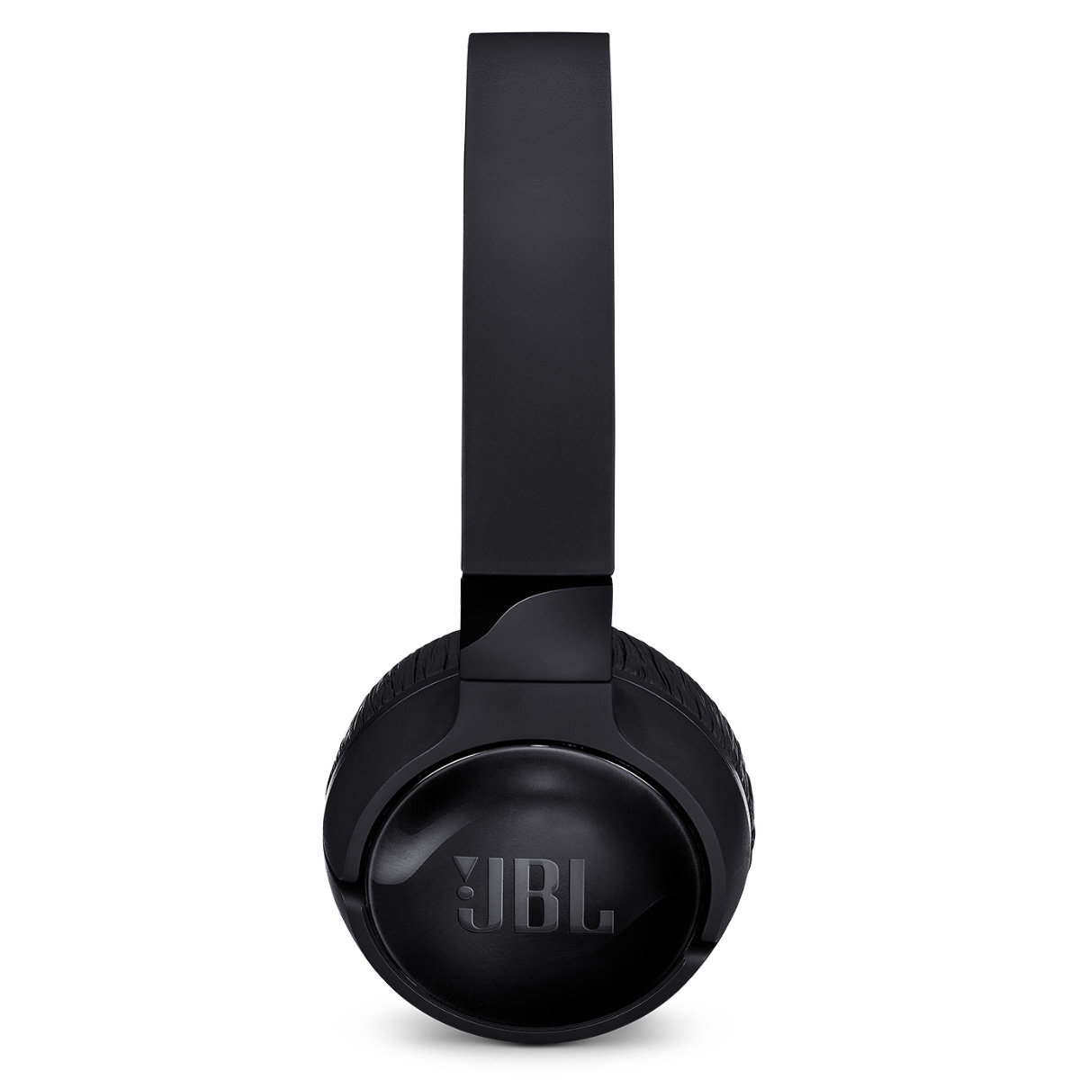 Jblt600btncblk review online