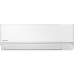Panasonic 2.5kW DLX Inverter Split System DRED Air Conditioner with Wi-Fi CS-CU-Z25AKR hero image