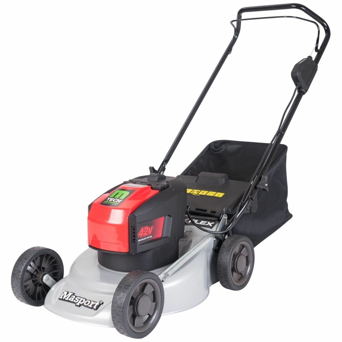 Masport 400st outlet