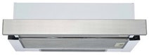 Esatto EOCDWPK Electric Oven Ceramic Cooktop and Dishwasher Pack hero image