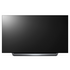 LG OLED55C8PTA 55 Inch 139cm Smart 4K UHD OLED TV image NaN