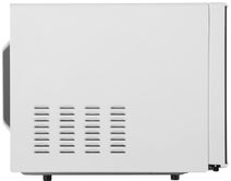 Panasonic NNST342W 25L Microwave 800W hero image