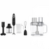 Smeg Blender Pack BFBLENDERPACK image NaN