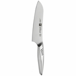 Zwilling Twin Fin II 14cm Santoku Knife 60291 hero image