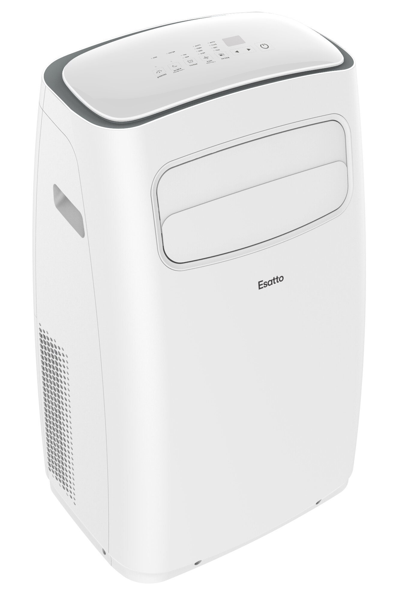 Esatto EPAC38C 3.8kW Cooling Only Portable Air Conditioner | Appliances  Online