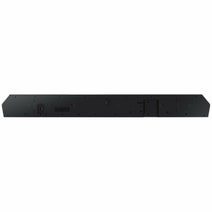 Samsung Q Series 9.1.4 Channel Atmos Soundbar with Wireless Sub HW-Q930B-XY hero image
