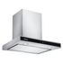 Brohn 60cm Wall Perimeter Canopy Rangehood BRR108600 image NaN