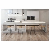DeLonghi 60cm Pyrolytic Built-In Oven DEP7410P hero image
