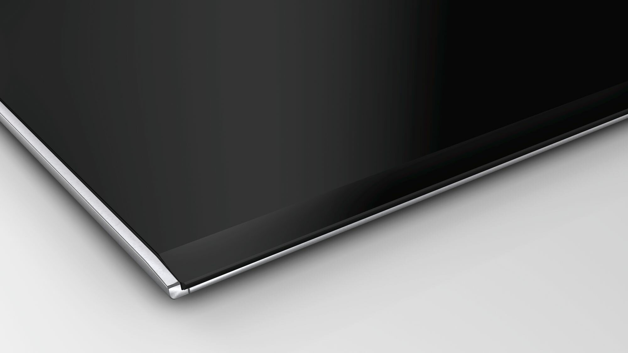 Bosch 80cm Series 6 Induction Cooktop PVS875FB5E hero image