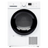 Seiki 8kg Heat Pump Tumble Dryer SC-800AU8HP image NaN