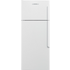 Fisher & Paykel E411TLT3 411L ActiveSmart Top Mount Fridge image NaN
