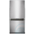539L Samsung Fridge SRL539NP image NaN