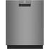 Electrolux ESF8725RKX Under Bench Dishwasher image NaN