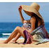 Missoni Tolomeo 159 Beach Towel  -  8051275189855 image NaN