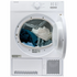 Euromaid 7kg Condenser Dryer CD7KG image NaN