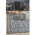 Rug Culture Relic Extra Large Silver Rug 320X230CM - REL-140-SIL-320230 image NaN