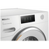 Miele W1 Series 9kg Front Load Washing Machine with TwinDos WWR861WPS image NaN