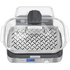 Cuisinart 46445 Cookfresh Digital Glass Steamer image NaN