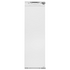 Artusi 280L Fully Integrated Refrigerator AINT5100 image NaN