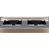 Delonghi CTI2003BZ Distinta 2 Slice Toaster image NaN