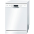 Bosch SMS68M32AU Serie 6 Freestanding Dishwasher image NaN