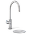 Zip HT2787Z8-91295 HydroTap Arc Chilled and Sparkling Filtered Water with Canister image NaN